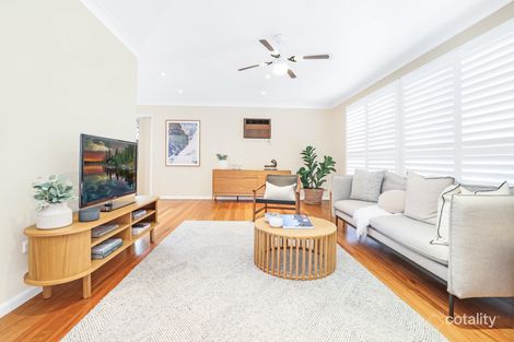 Property photo of 53 Loftus Drive Barrack Heights NSW 2528