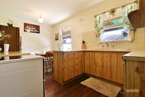 Property photo of 75 Flaxmill Road Morphett Vale SA 5162