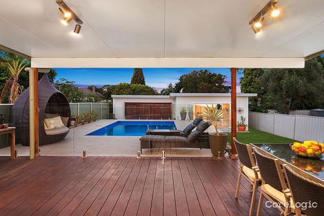 Property photo of 50 Francis Street Carlton NSW 2218