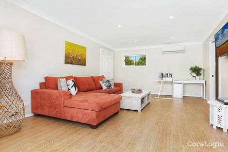Property photo of 50 Francis Street Carlton NSW 2218