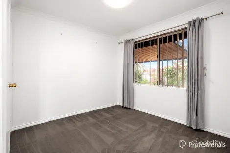 Property photo of 50 Crowley Gardens Somerville WA 6430