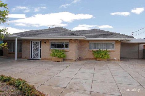 133 Commercial Rd, Salisbury, SA 5108