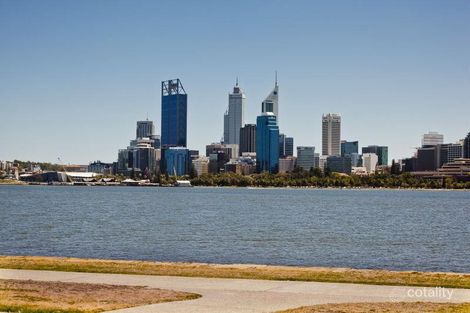 Property photo of 18/6 Manning Terrace South Perth WA 6151