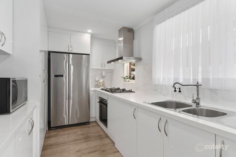 Property photo of 12/13 Wisewould Avenue Seaford VIC 3198