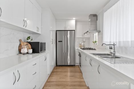 Property photo of 12/13 Wisewould Avenue Seaford VIC 3198