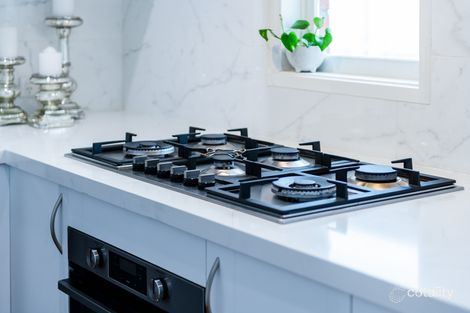 Property photo of 12/13 Wisewould Avenue Seaford VIC 3198