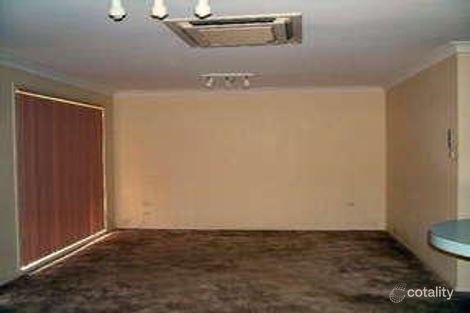 Property photo of 26 Murrumbidgee Crescent Bateau Bay NSW 2261