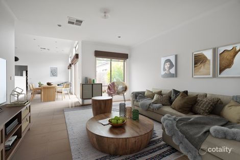 Property photo of 16 Gunther Way Wollert VIC 3750