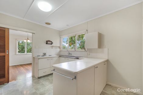 Property photo of 20 Bredden Street Chapel Hill QLD 4069