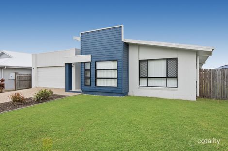 18 Speargrass Pde, Mount Low, QLD 4818