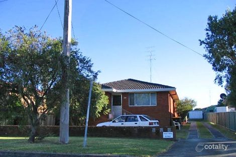 30 Hopetoun St, Oak Flats, NSW 2529
