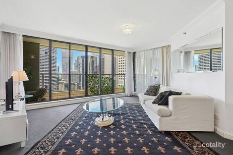 183 Kent St, Sydney, NSW 2000