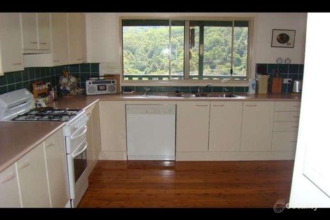 Property photo of 67 Albert Street Kendall NSW 2439