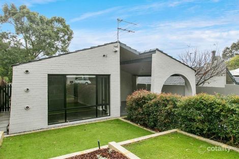 38 Woolwich St, West Leederville, WA 6007