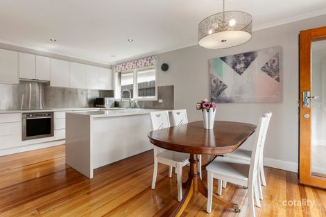 Property photo of 6 Park Road Ringwood North VIC 3134