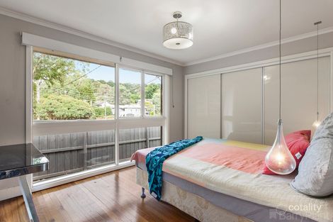 Property photo of 6 Park Road Ringwood North VIC 3134