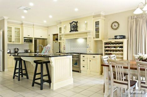 Property photo of 19 Brolga Way Hewett SA 5118