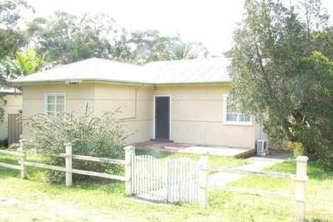69 Wells St, East Gosford, NSW 2250