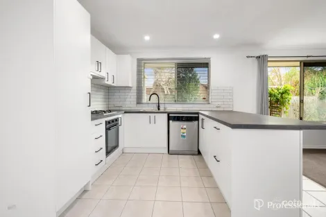 Property photo of 50 Crowley Gardens Somerville WA 6430