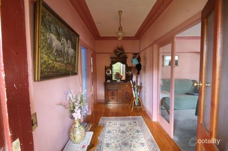 Property photo of 19 Smith Street Loch VIC 3945