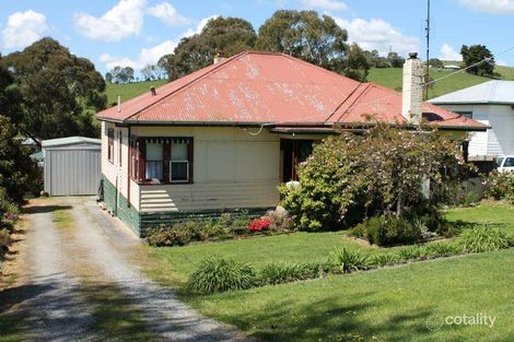 Property photo of 19 Smith Street Loch VIC 3945