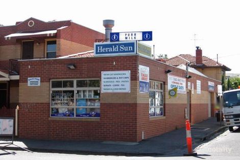 49 Raleigh St, Windsor, VIC 3181