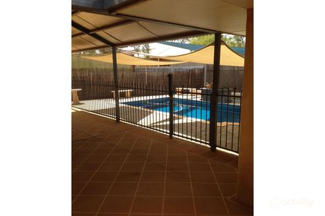 Property photo of 28 Cowan Way Pegs Creek WA 6714