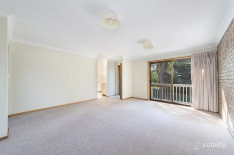 Property photo of 5/7 Cypress Avenue Port Macquarie NSW 2444