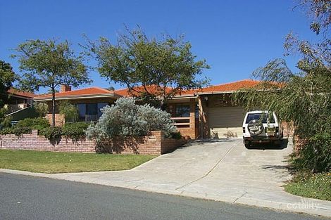 19 Braden Way, Marmion, WA 6020