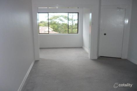 Property photo of 3/8 Mount Street Coogee NSW 2034