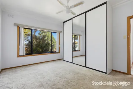 Property photo of 130 Vincent Road Morwell VIC 3840