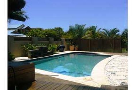 86 Allan Day Dr, Wellington Point, QLD 4160