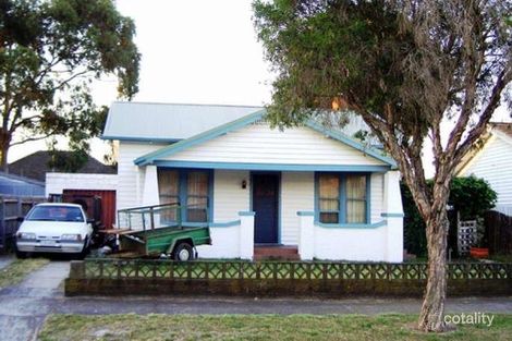 Property photo of 3 Armstrong Street Springvale VIC 3171