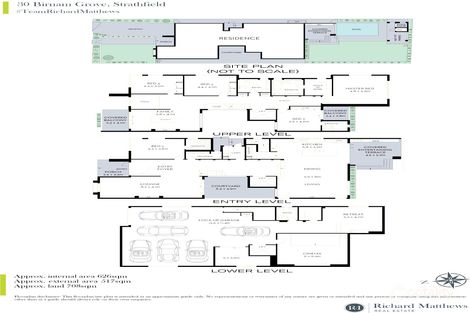 30 Birnam Gr, Strathfield, NSW 2135