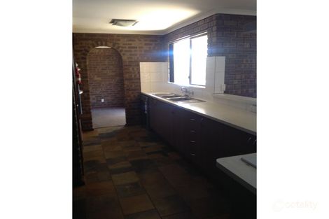 Property photo of 28 Cowan Way Pegs Creek WA 6714