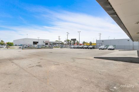 15-17 Hamilton St, Cannington, WA 6107