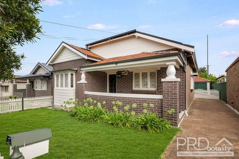 55 Main St, Earlwood, NSW 2206