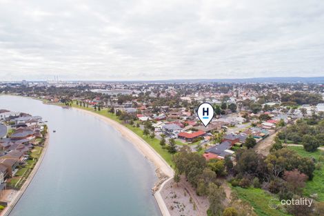 Property photo of 26 Mariners Crescent West Lakes SA 5021