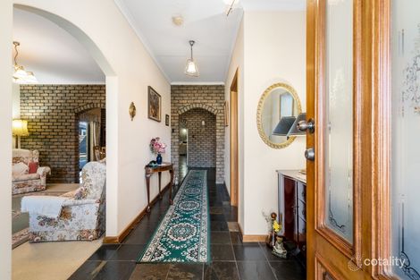 Property photo of 26 Mariners Crescent West Lakes SA 5021