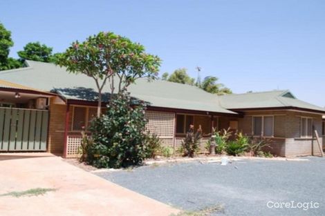 Property photo of 17 Skippers Loop South Hedland WA 6722