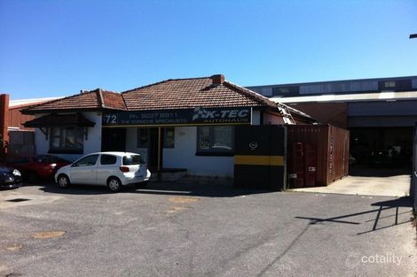 72 Howe St, Osborne Park, WA 6017