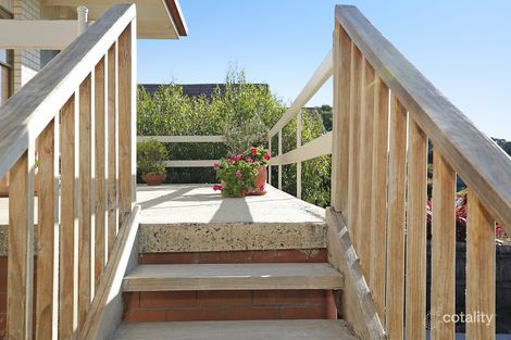 Property photo of 47 Silvester Street Cobden VIC 3266