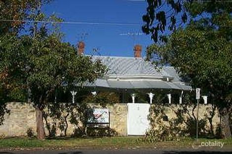 2 Princess Rd, Claremont, WA 6010