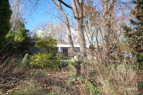 30 Queen St, Bowral, NSW 2576