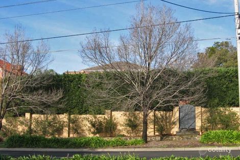 1/42 Castle St, Eaglemont, VIC 3084