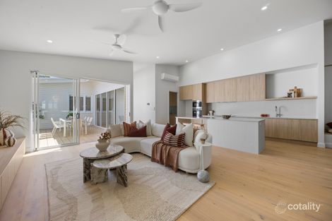 17 Morehead St, South Townsville, QLD 4810