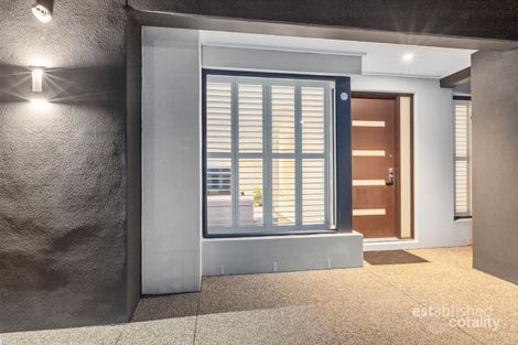 Property photo of 17 Liberator Drive Point Cook VIC 3030