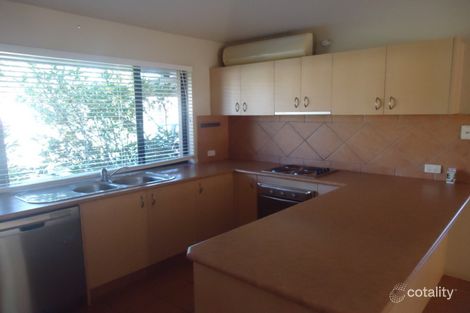 Property photo of 13 River Heights Road Upper Coomera QLD 4209