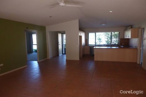 Property photo of 13 River Heights Road Upper Coomera QLD 4209