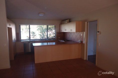 Property photo of 13 River Heights Road Upper Coomera QLD 4209